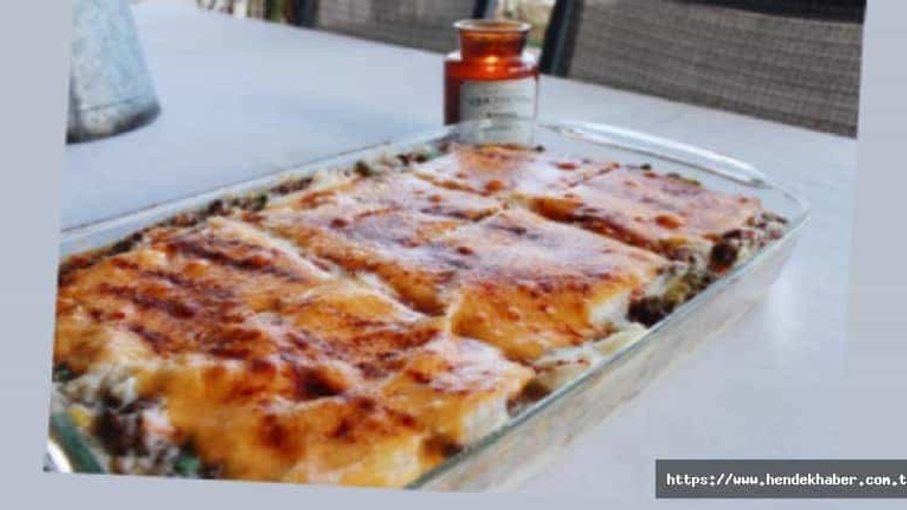En çok yemek siteleri ziyaret ediliyor…