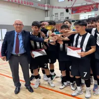 Spor