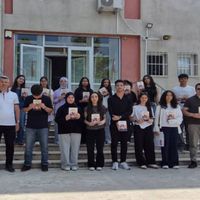 EĞİTİM