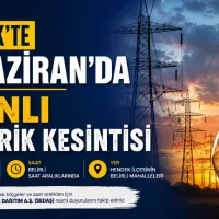 Güncel