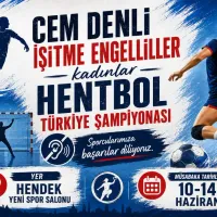 Spor