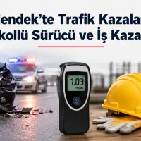Asayiş