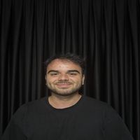 Talha KAHYA