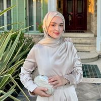 Diyetisyen Hatice Köstereli Bir
