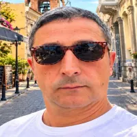 Suat ATABİN