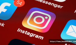 Instagram, Profil Fotoğraflarını Büyütme Özelliğini Getiriyor