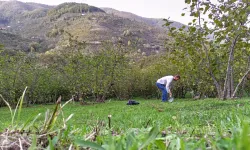 Hendek Ziraat Odası, Tarımın Geleceği İçin Toprak Tahlil Faaliyetlerine Başladı