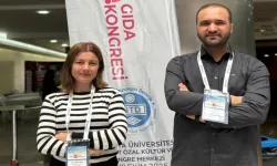 Tüketici Güveni İçin Sade ve Şeffaf İletişim Şart