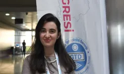 Yumurta Yerine Üzüm Çekirdeği: Sakarya Üniversitesi’nden Yenilikçi Gıda Çalışması