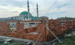 Hendek Yeni Mahalle’ye ikinci sağlık ocağı müjdesi