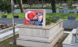 Şehit Emniyet Müdürü Ali Gaffar Okkan, Vefatının 25. Yılında Hendek’te Dualarla Anılacak