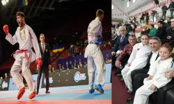 Hendek’in Ardından Büyük Final Sakarya’da yapılacak