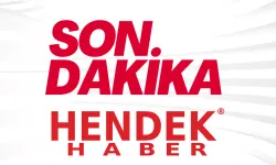 Uludere’deki Balık Katliamının Sorumlusu Belli Oldu