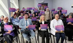 Hendek’te Kapsamlı Eğitim Programı Düzenlendi