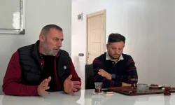 Hendekspor'dan Kritik Gölcük Maçı Öncesi Birlik Çağrısı