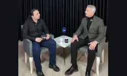 Turgut Babaoğlu Hendek Haber'in Sorularını Yanıtladı