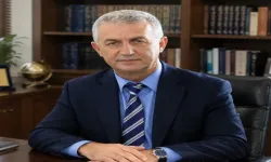 Hendek İlçe Spor Müdürlüğüne Ali İhsan Çokan Atandı