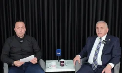 Ali İnci İddiaları Yanıtladı: Emniyet, Müftülük ve Adaylık