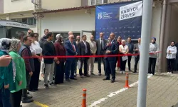 Hendek MYO Kariyer Zirvesi 2026’ya Hazırlanıyor
