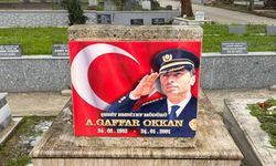 Gaffar Okkan Davasında Şok Gelişme "Zaman Aşımı" Kararı