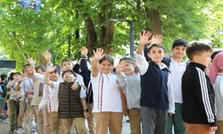 Hendek 2. Kitap Günleri Başlıyor İşte Detaylar