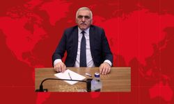 Hendek'te 2B Arazileri İçin Kritik Toplantı