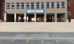 Şehit Ali Gaffar Okkan Ortaokulu'nda ÇYDEM Heyecanı