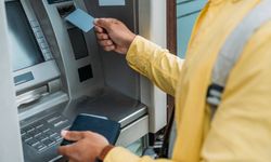 Hendek’in En Büyük Mahallesinde ATM Yok