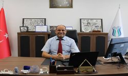 Sanayi ve Üniversite İş Birliğinin Zirvesi Hendek Meslek Yüksekokulu