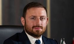 Selmandede Yağlı Güreşleri Ağası Faruk Koç Gözaltına Alındı