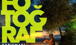 6. Ulusal Sakarya Fotoğraf Yarışması Başvuruları Başladı