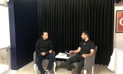 Zafer Partisi Hendek İlçe Başkanı Yunus Emre Uzun'dan Dikkat Çeken Açıklamalar