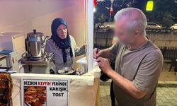 Çay Kenarındaki İşletmelere Maliye Denetimi CİMER'den Gelen Şikayetler Değerlendiriliyor