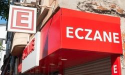 Hendek’te Nöbetçi Eczane Sayısı Yetersiz Kalıyor