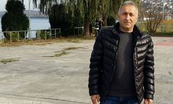 Fındık Bahçesinde Fenalaştı Hayatını Kaybetti