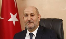 Hendek Belediye Başkanı İrfan Püsküllü ve Diğer Sanıklar Hakkındaki Beraat Kararı Kesinleşti