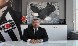 Hendek Beşiktaşlılar Derneği İlk Olağan Genel Kurulunu Gerçekleştirdi
