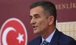 Ümit Dikbayır, AK Parti’ye Katılacağı İddialarına Yanıt Verdi