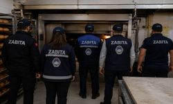 Hendek’te Vatandaşın Talebi Net Gıda Denetimleri Sıklaşsın