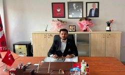Zafer Partisi Hendek İlçe Başkanı Yunus Emre Uzun'dan Tartışma Yaratan Açıklamaya Tepki
