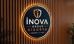 İNOVA Sigorta Hizmete Açıldı