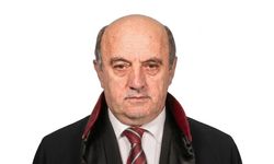 Hendekli Avukat İsa Cerav’dan Acı Haber