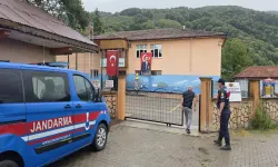 Okul Çevrelerinde Güvenlik ve Trafik Denetimleri Artırıldı