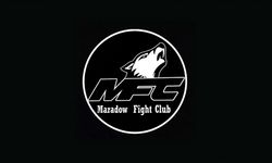 Hendek Muay Thai Sporcuları “KING OF KINGS” Turnuvasına Damga Vurdu!