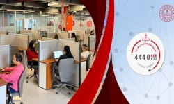 Okullarda Randevu Sistemi Veliler Görüşme İçin Önce Randevu Alacak