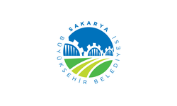 Sakarya Büyükşehir'den Önemli Dolandırıcılık Uyarısı