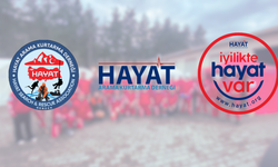 Hayat Arama Kurtarma'ya Denetimden Tam Not