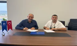 Hendek MYO ve Hayat Arama Kurtarma'dan İş Birliği