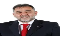 Hendek Asayiş Derneği’nde Yeni Başkan Şenay Sakal Oldu