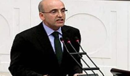14 bin yeni personel atama haberi